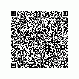 vCard 73912498528