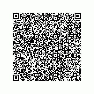 vCard 73912498529