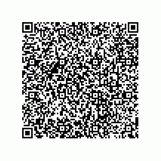 vCard 73912498530