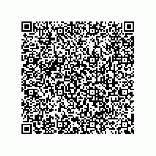 vCard 73912498531