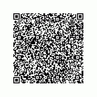 vCard 73912498532