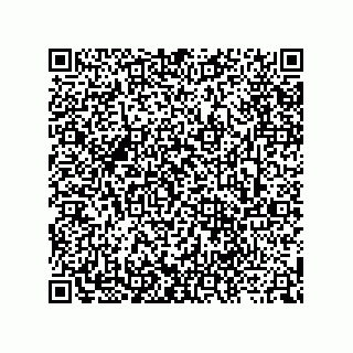vCard 73912498533