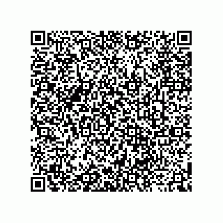 vCard 73912498534