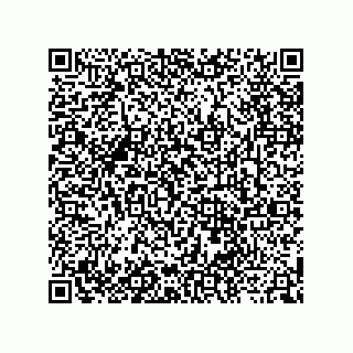 vCard 73912498536