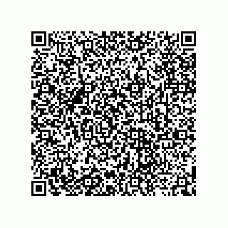 vCard 73912498537