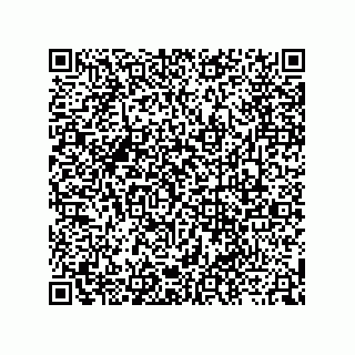 vCard 73912498538