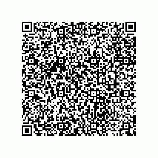 vCard 73912498541