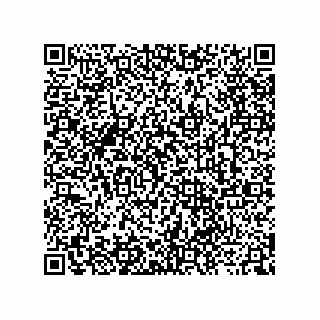 vCard 73912498542
