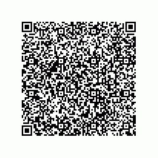 vCard 73912498544