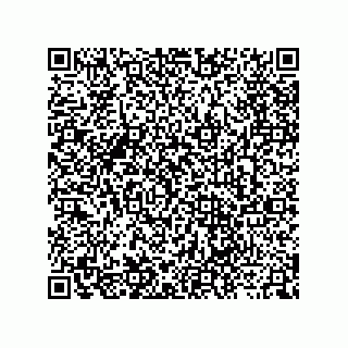 vCard 73912498547