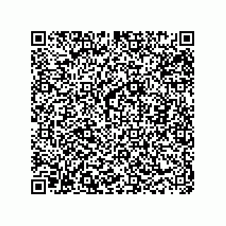 vCard 73912498552