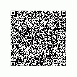 vCard 73912498554