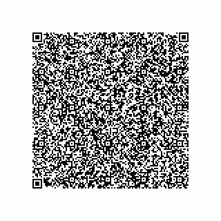vCard 73912498556