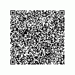 vCard 73912498557