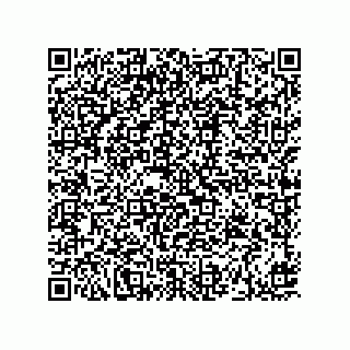 vCard 73912498558