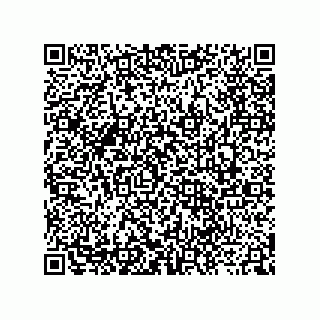vCard 73912498559