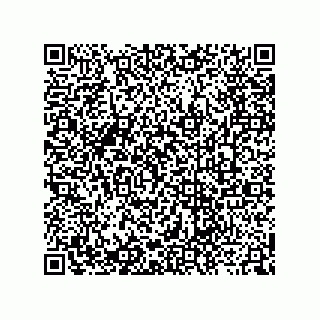 vCard 73912498560