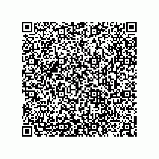 vCard 73912498563