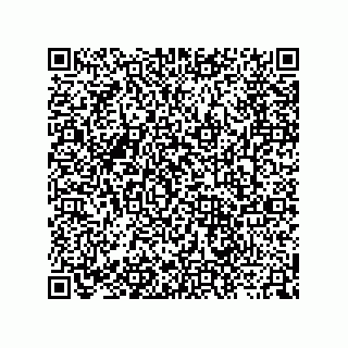 vCard 73912498564