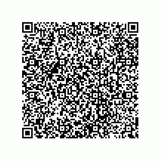 vCard 73912498567