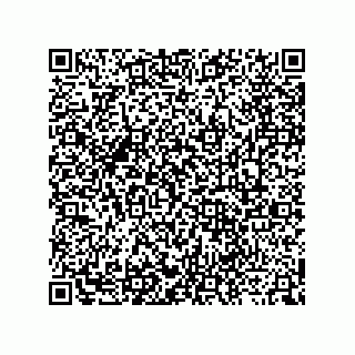 vCard 73912498568
