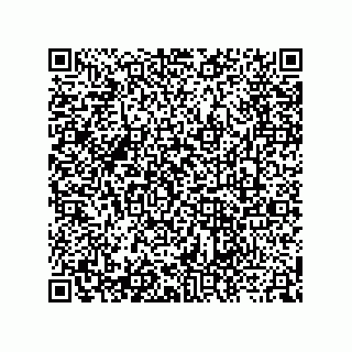 vCard 73912498570