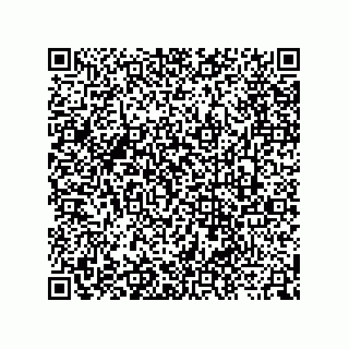 vCard 73912498571