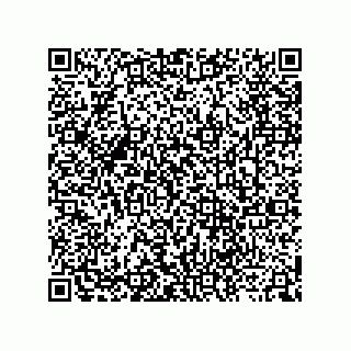 vCard 73912498574