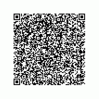 vCard 73912498575