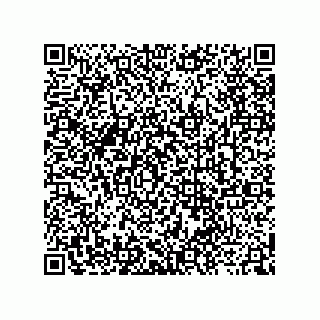 vCard 73912498576