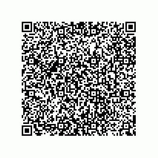vCard 73912498577