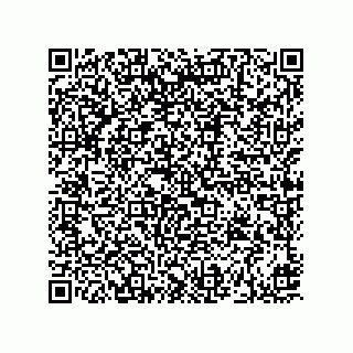 vCard 73912498578
