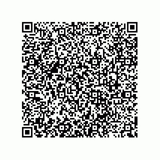 vCard 73912498579