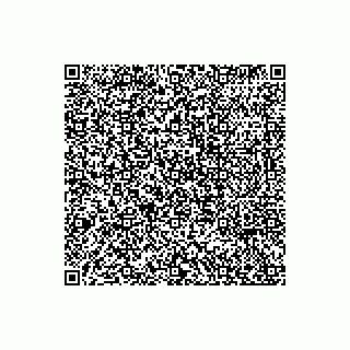 vCard 73912498580