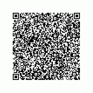 vCard 73912498583
