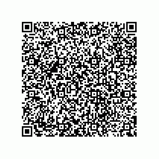 vCard 73912498585