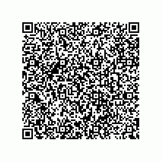 vCard 73912498586