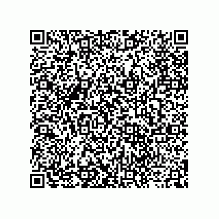 vCard 73912498587