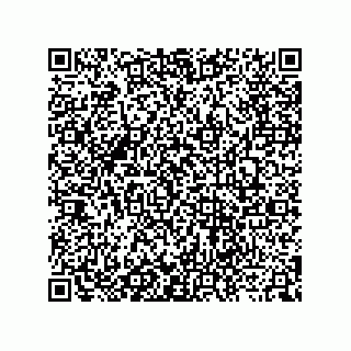 vCard 73912498588