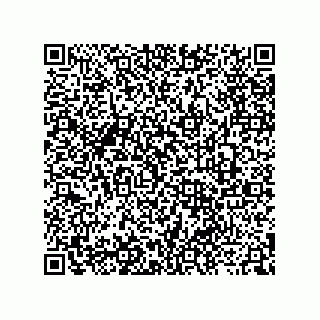 vCard 73912498591