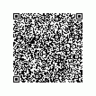 vCard 73912498594