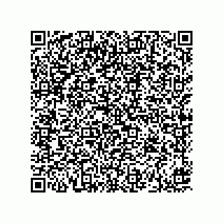 vCard 73912498595