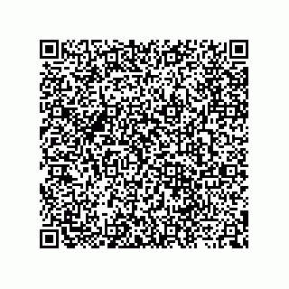 vCard 73912498596