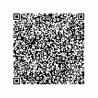 vCard 73912498598