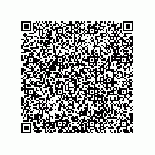 vCard 73912498599