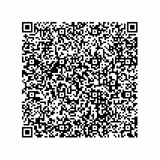 vCard 73912498601