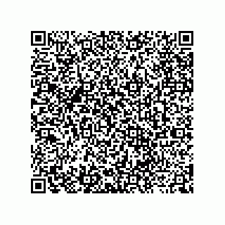 vCard 73912498602