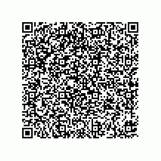 vCard 73912498603