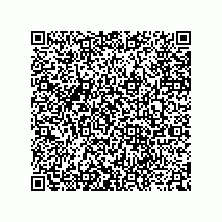 vCard 73912498604