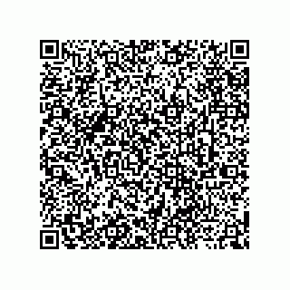 vCard 73912498633